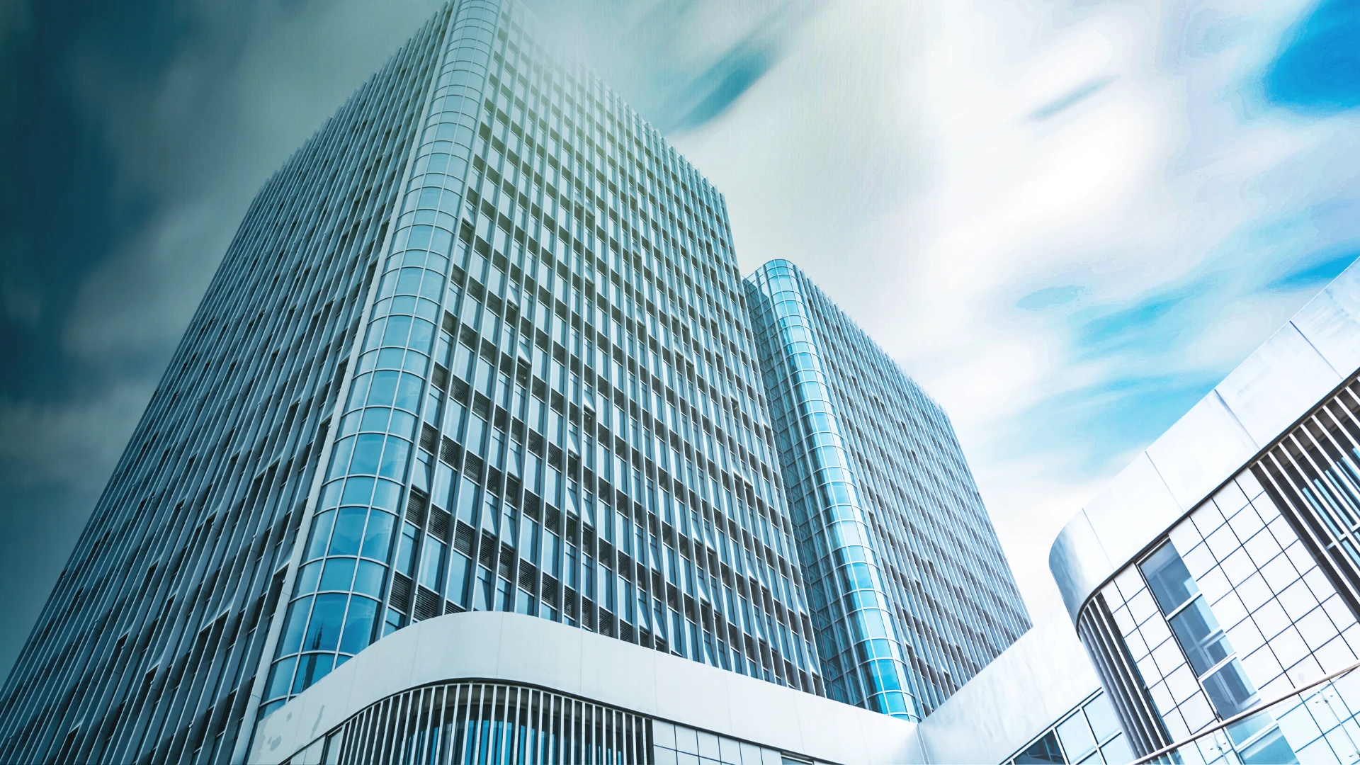 Allen Group Corporate