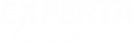 Experta Seguros