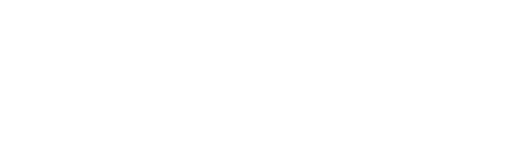 Parrado Broker de Seguros